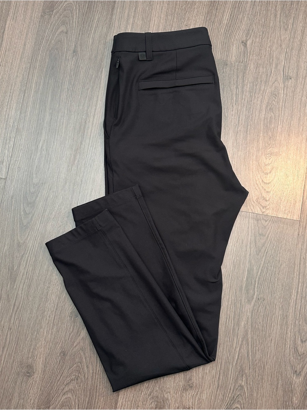 Lululemon Pants - Picture 3 of 7